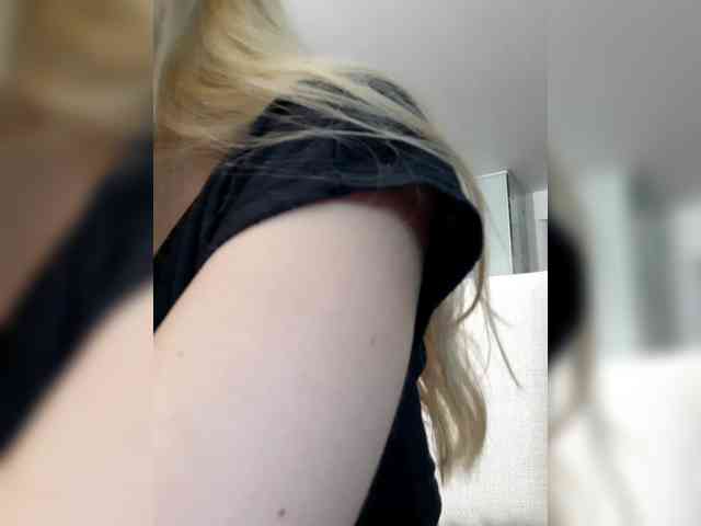 _LittleSammy