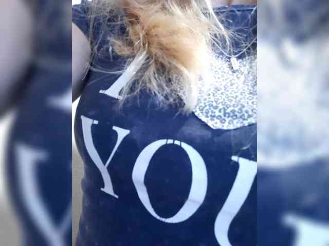 _LittleSammy
