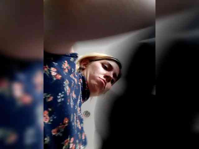 _LittleSammy webcam