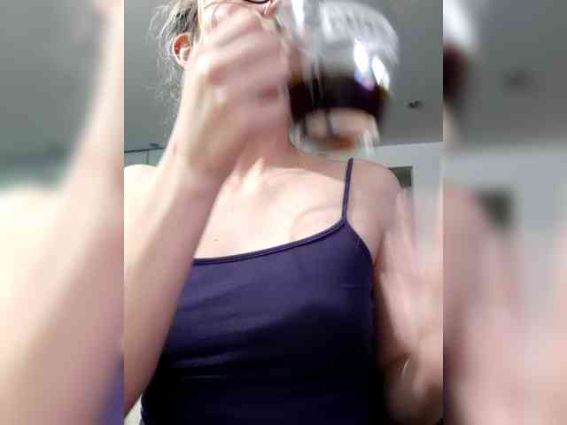 LittleSammy Live Webcam on BongaCams