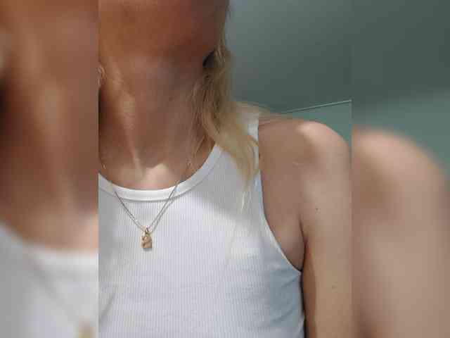 _LittleSammy webcam