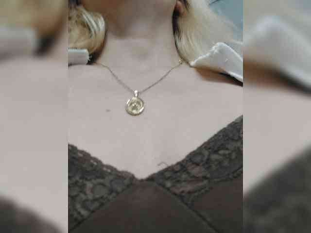 _LittleSammy