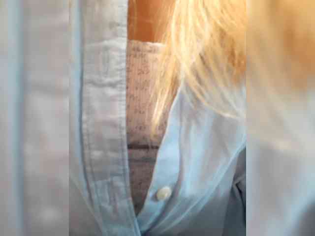 _LittleSammy webcam