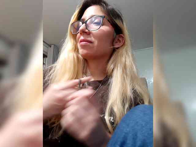 _LittleSammy