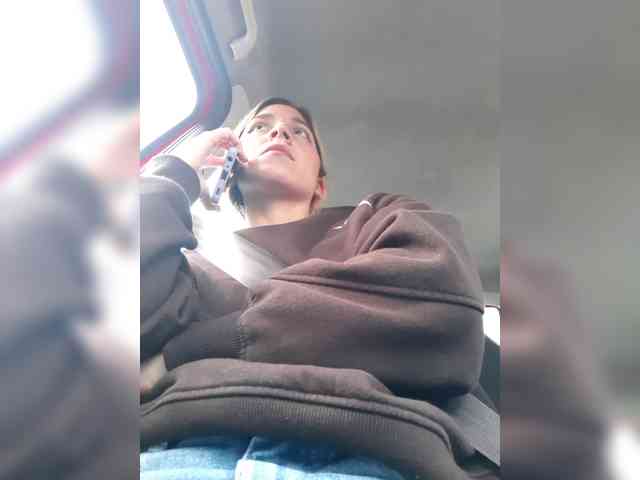 _LittleSammy
