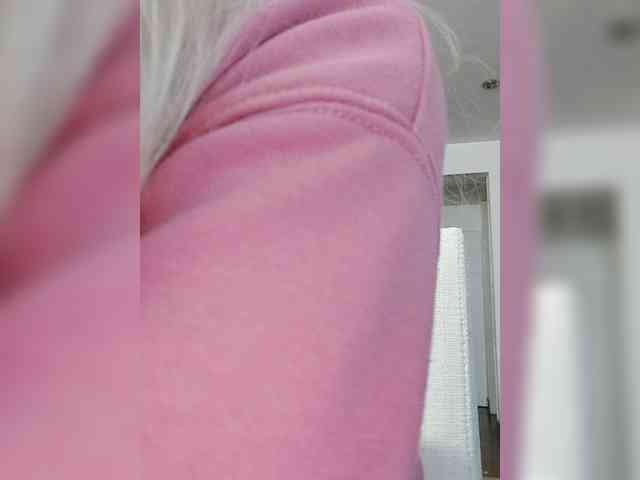 _LittleSammy webcam