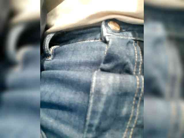 _LittleSammy
