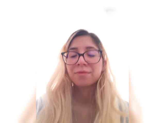 _LittleSammy