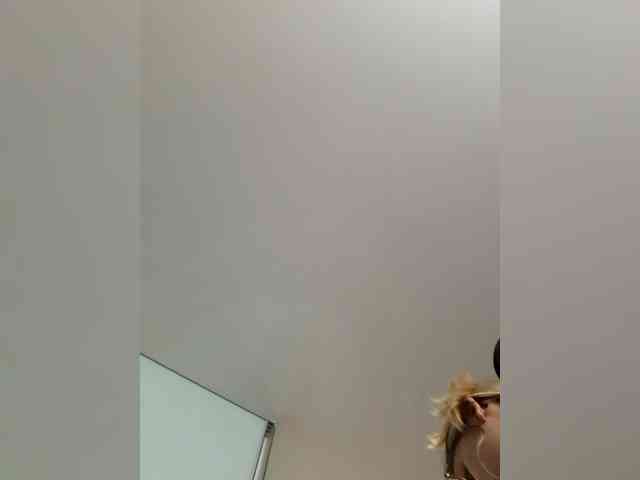 _LittleSammy