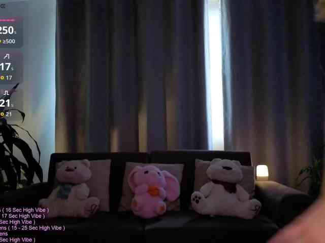 _LittleSammy