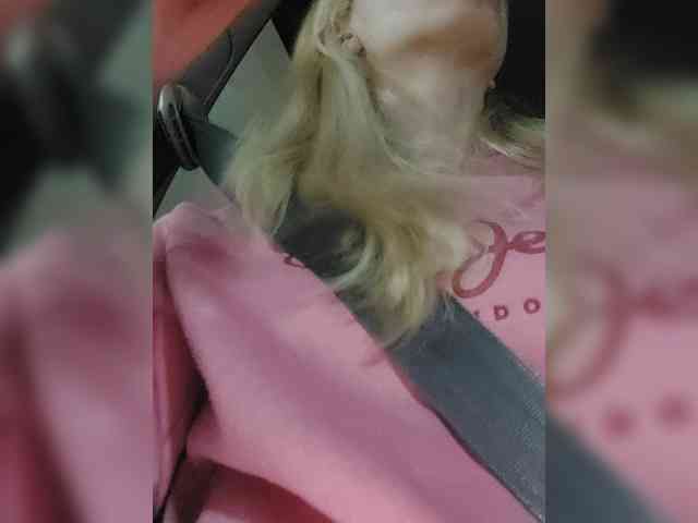 _LittleSammy