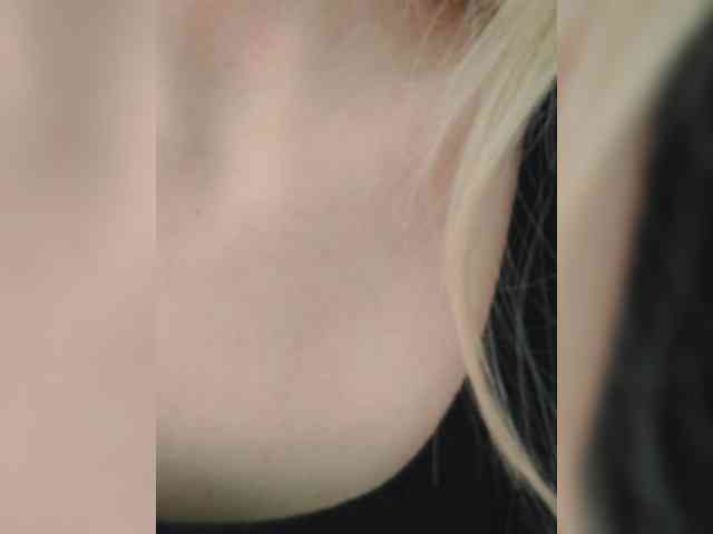 _LittleSammy webcam