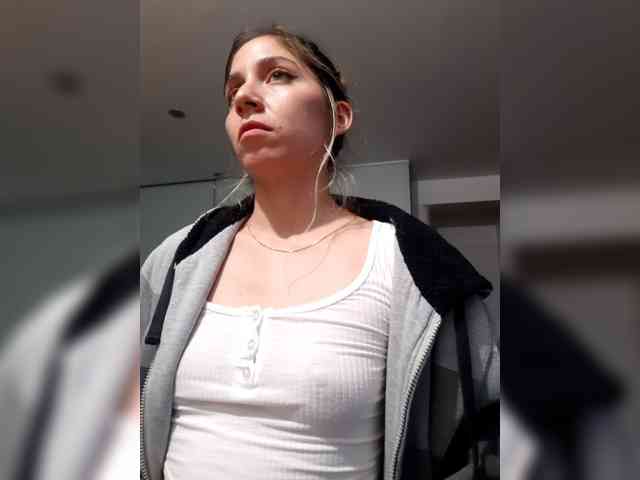_LittleSammy