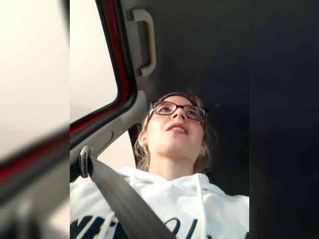 _LittleSammy webcam