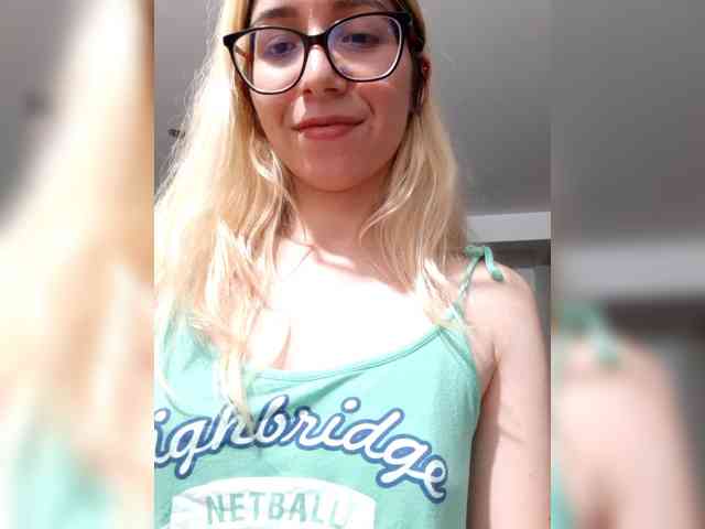 _LittleSammy