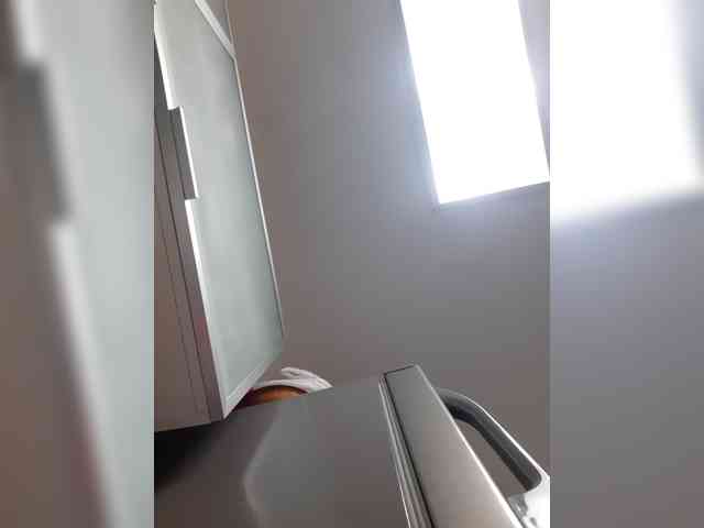 _LittleSammy webcam