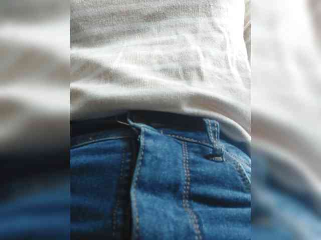 _LittleSammy
