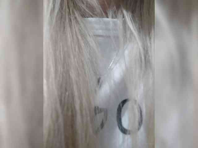 _LittleSammy webcam