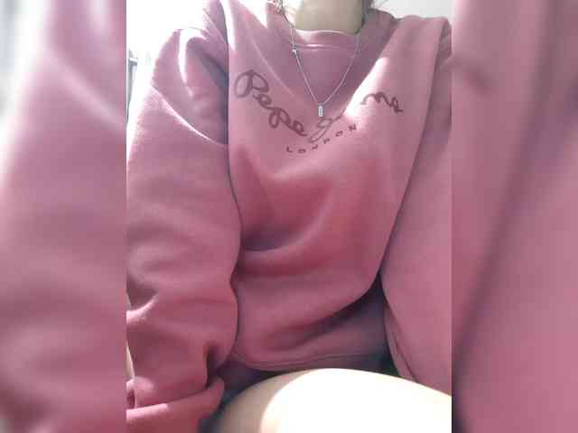 _LittleSammy