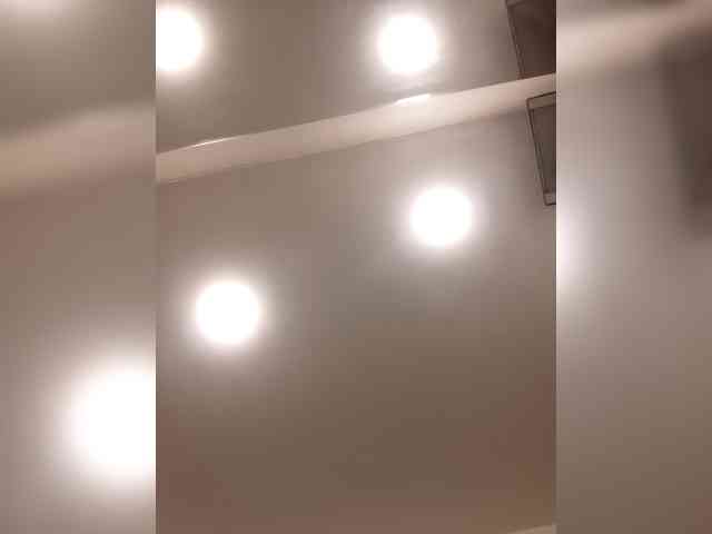 _LittleSammy