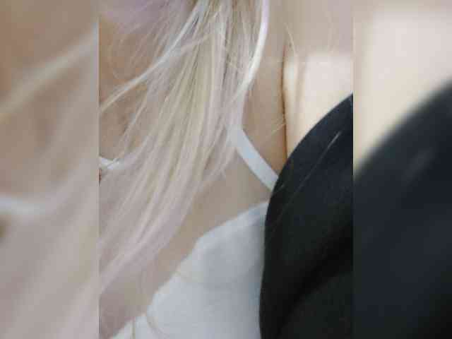 _LittleSammy webcam