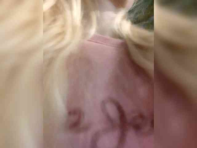 _LittleSammy