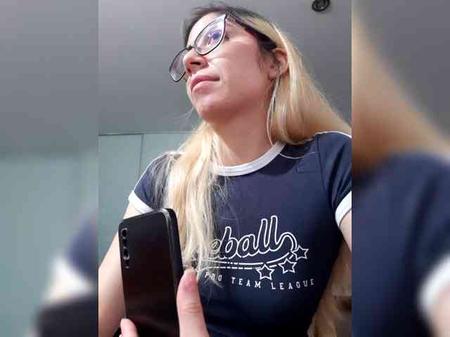 _LittleSammy