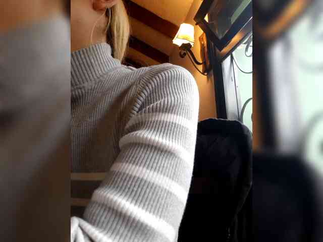 _LittleSammy