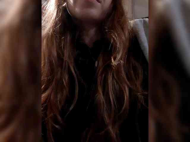_LittleSammy