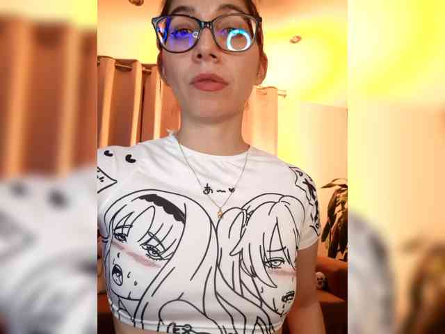 _LittleSammy