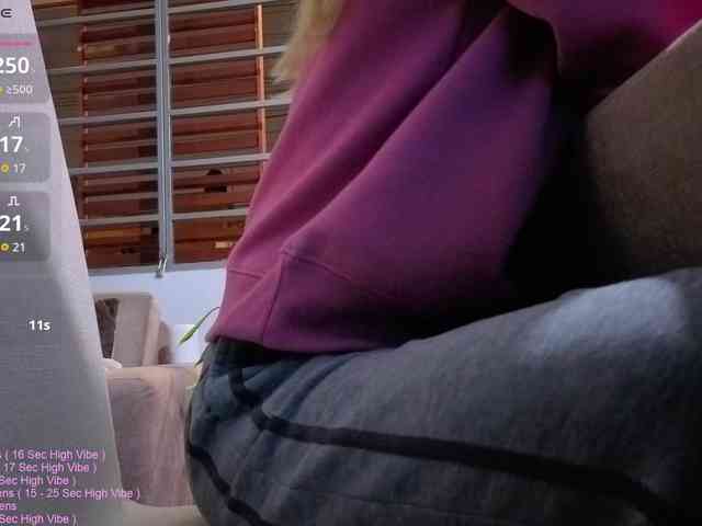 _LittleSammy