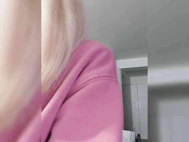 _LittleSammy webcam