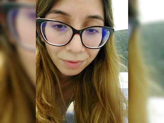 _LittleSammy webcam