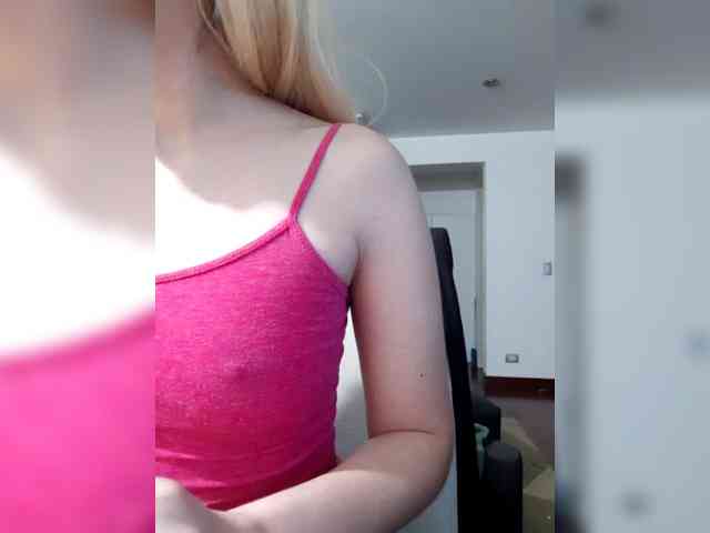 _LittleSammy