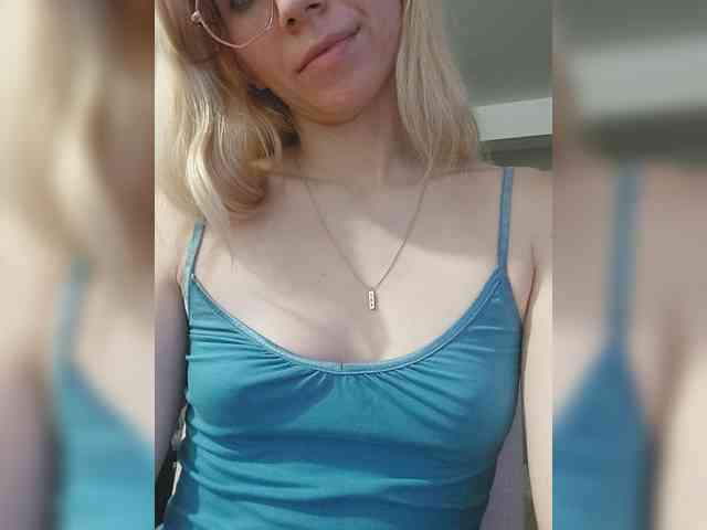_LittleSammy