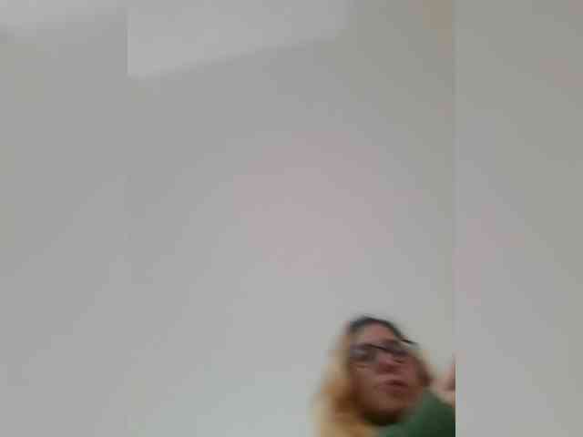_LittleSammy