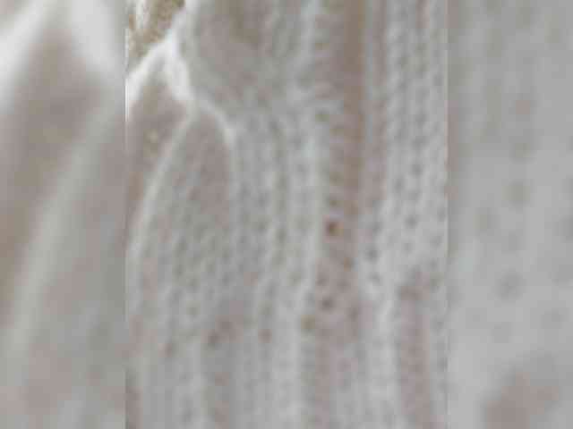 _LittleSammy