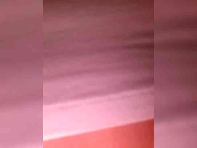 _LittleSammy webcam