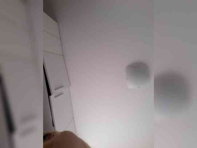_LittleSammy webcam