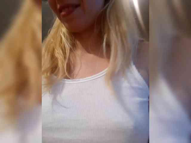 _LittleSammy webcam