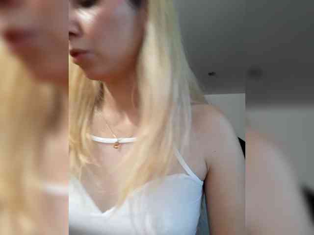 _LittleSammy webcam