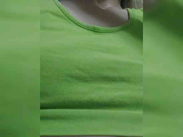 _LittleSammy