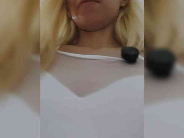 _LittleSammy webcam