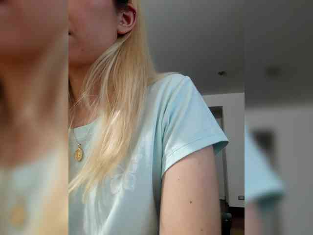 _LittleSammy webcam