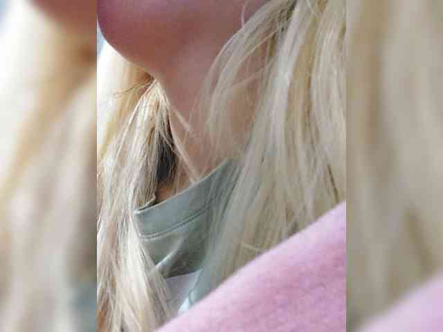 _LittleSammy webcam