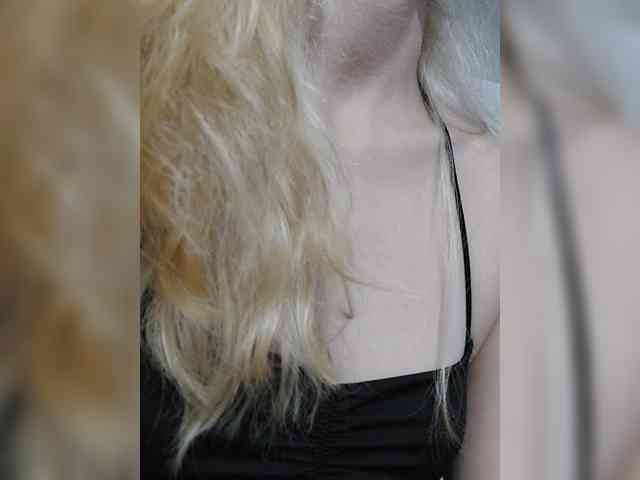 _LittleSammy webcam