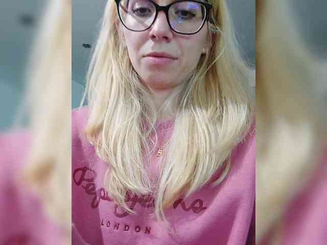 _LittleSammy webcam