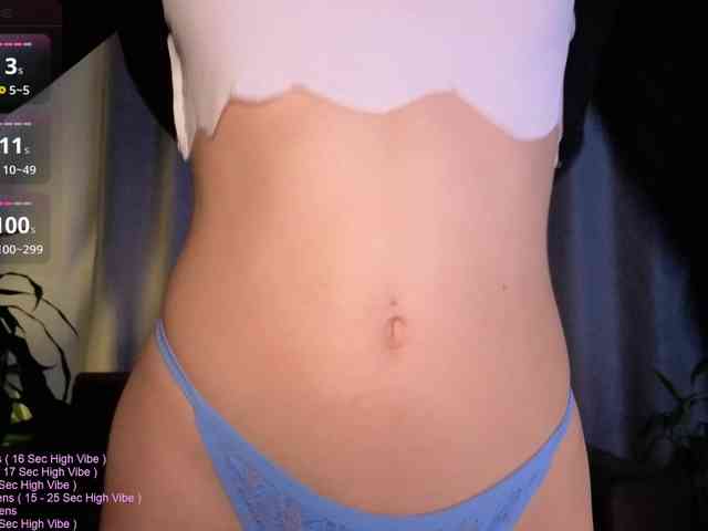_LittleSammy webcam