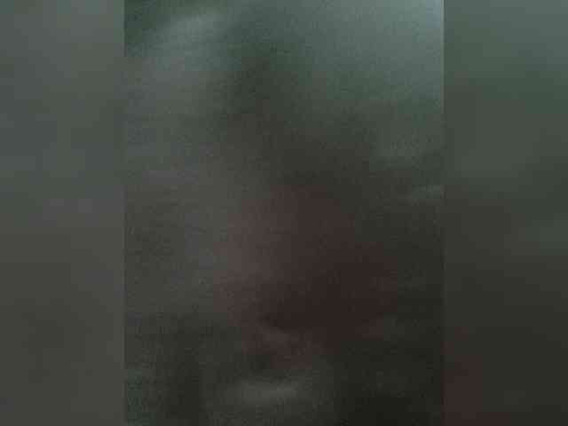 _LittleSammy webcam