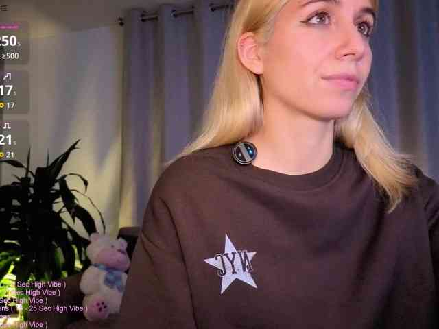 _LittleSammy